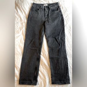 Decade Studio Andy Jeans (size 29)